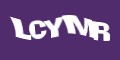 Custom magento captcha module from Outsource Online