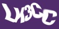 Custom magento captcha module from Outsource Online