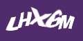 Custom magento captcha module from Outsource Online