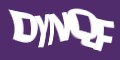 Custom magento captcha module from Outsource Online