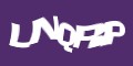 Custom magento captcha module from Outsource Online