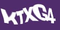 Custom magento captcha module from Outsource Online