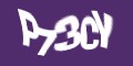 Custom magento captcha module from Outsource Online