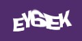 Custom magento captcha module from Outsource Online