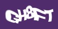 Custom magento captcha module from Outsource Online