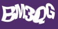 Custom magento captcha module from Outsource Online