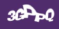 Custom magento captcha module from Outsource Online