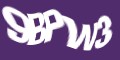 Custom magento captcha module from Outsource Online