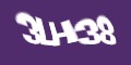 Custom magento captcha module from Outsource Online