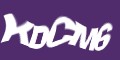 Custom magento captcha module from Outsource Online