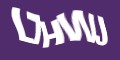 Custom magento captcha module from Outsource Online
