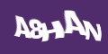 Custom magento captcha module from Outsource Online