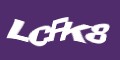 Custom magento captcha module from Outsource Online
