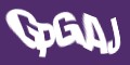 Custom magento captcha module from Outsource Online