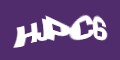Custom magento captcha module from Outsource Online