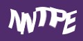 Custom magento captcha module from Outsource Online
