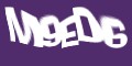 Custom magento captcha module from Outsource Online