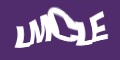 Custom magento captcha module from Outsource Online