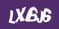 Custom magento captcha module from Outsource Online