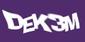 Custom magento captcha module from Outsource Online