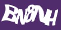 Custom magento captcha module from Outsource Online