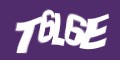 Custom magento captcha module from Outsource Online