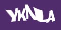 Custom magento captcha module from Outsource Online