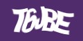 Custom magento captcha module from Outsource Online