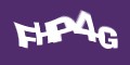 Custom magento captcha module from Outsource Online
