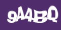 Custom magento captcha module from Outsource Online