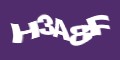 Custom magento captcha module from Outsource Online