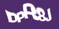 Custom magento captcha module from Outsource Online