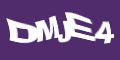 Custom magento captcha module from Outsource Online