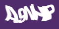 Custom magento captcha module from Outsource Online