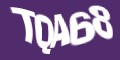 Custom magento captcha module from Outsource Online