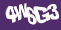 Custom magento captcha module from Outsource Online