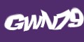 Custom magento captcha module from Outsource Online