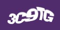 Custom magento captcha module from Outsource Online