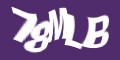 Custom magento captcha module from Outsource Online