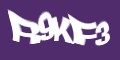 Custom magento captcha module from Outsource Online