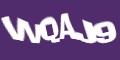 Custom magento captcha module from Outsource Online