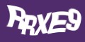 Custom magento captcha module from Outsource Online