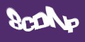 Custom magento captcha module from Outsource Online