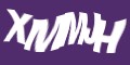 Custom magento captcha module from Outsource Online