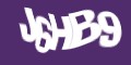 Custom magento captcha module from Outsource Online