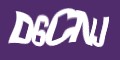 Custom magento captcha module from Outsource Online