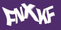 Custom magento captcha module from Outsource Online
