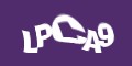 Custom magento captcha module from Outsource Online