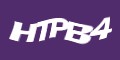 Custom magento captcha module from Outsource Online