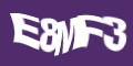 Custom magento captcha module from Outsource Online
